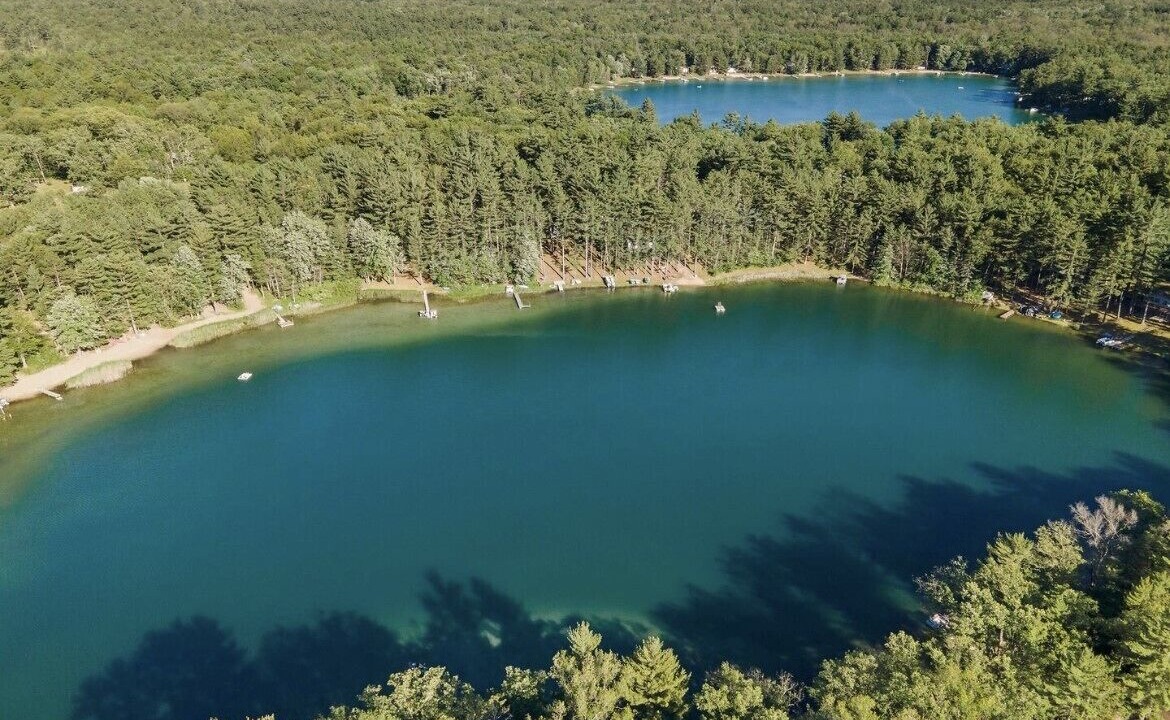 Photo of Outdoor in Baldwin