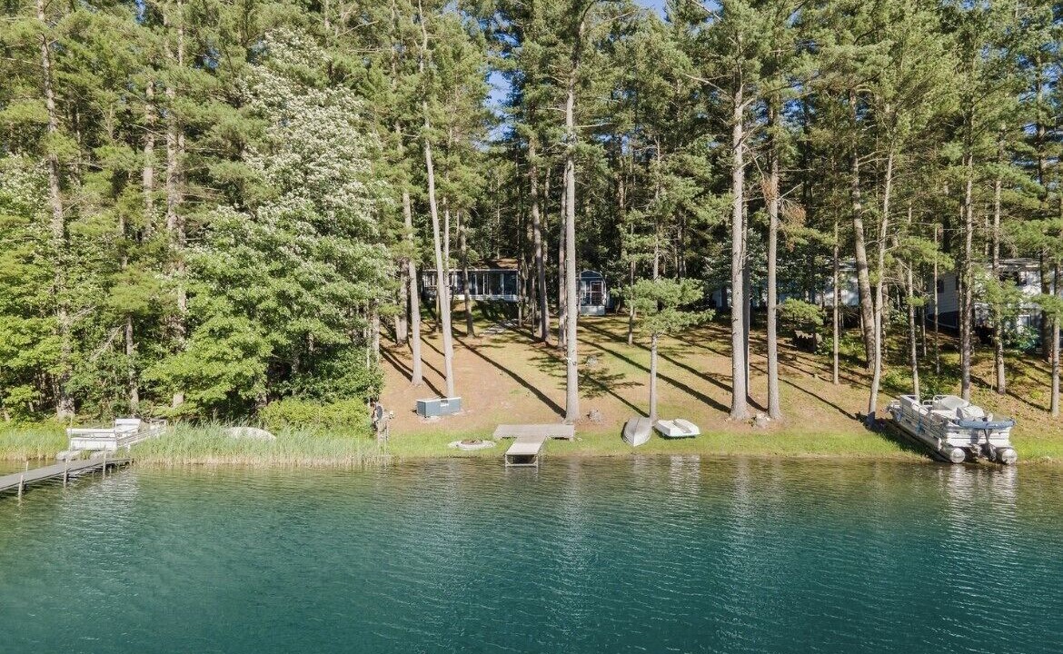Photo of Outdoor in Baldwin