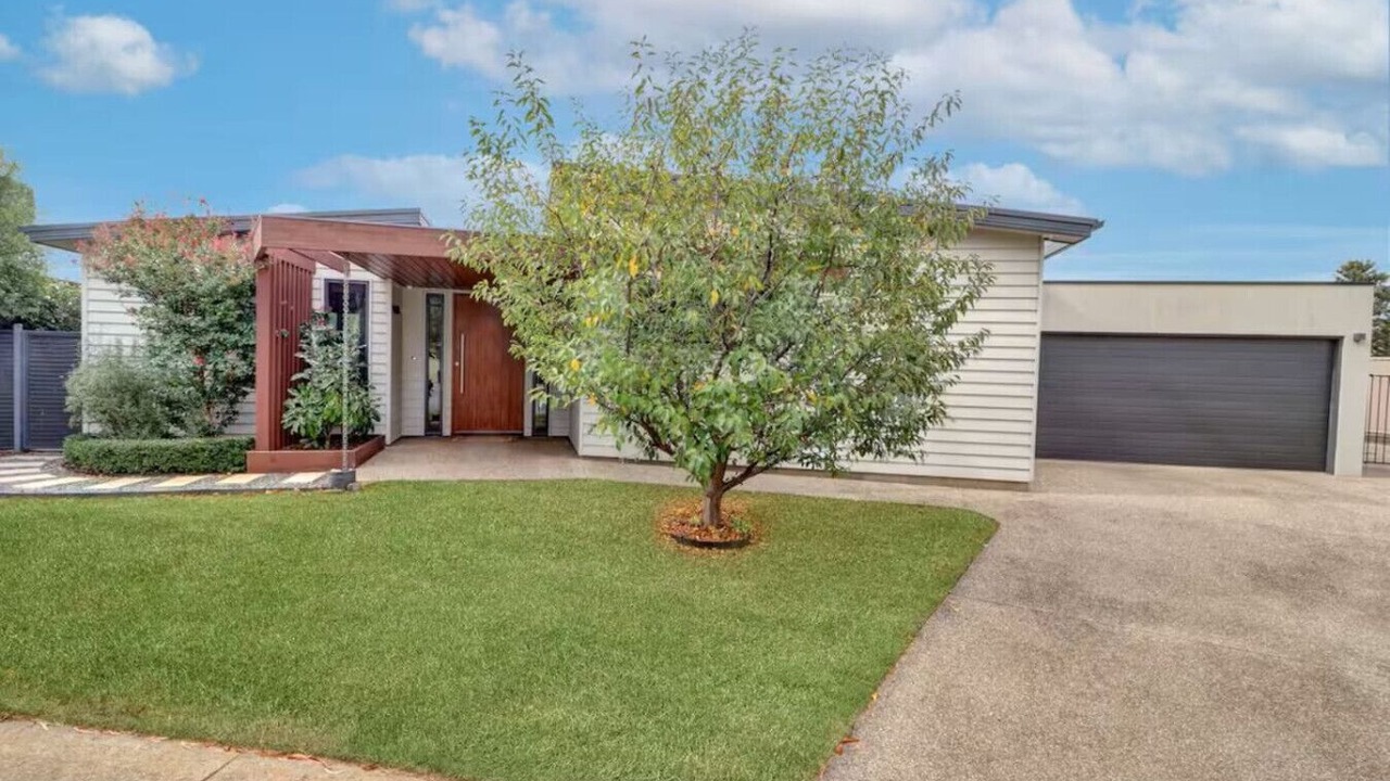 Photo of Outdoor in Mansfield