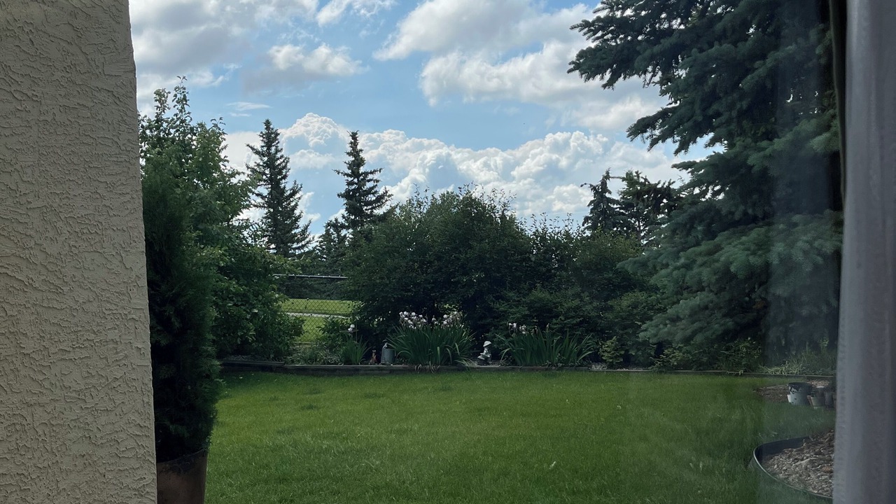 Photo of Others in Southeast Calgary