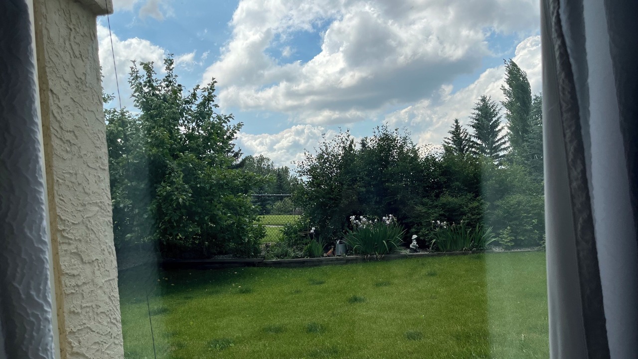 Photo of Others in Southeast Calgary
