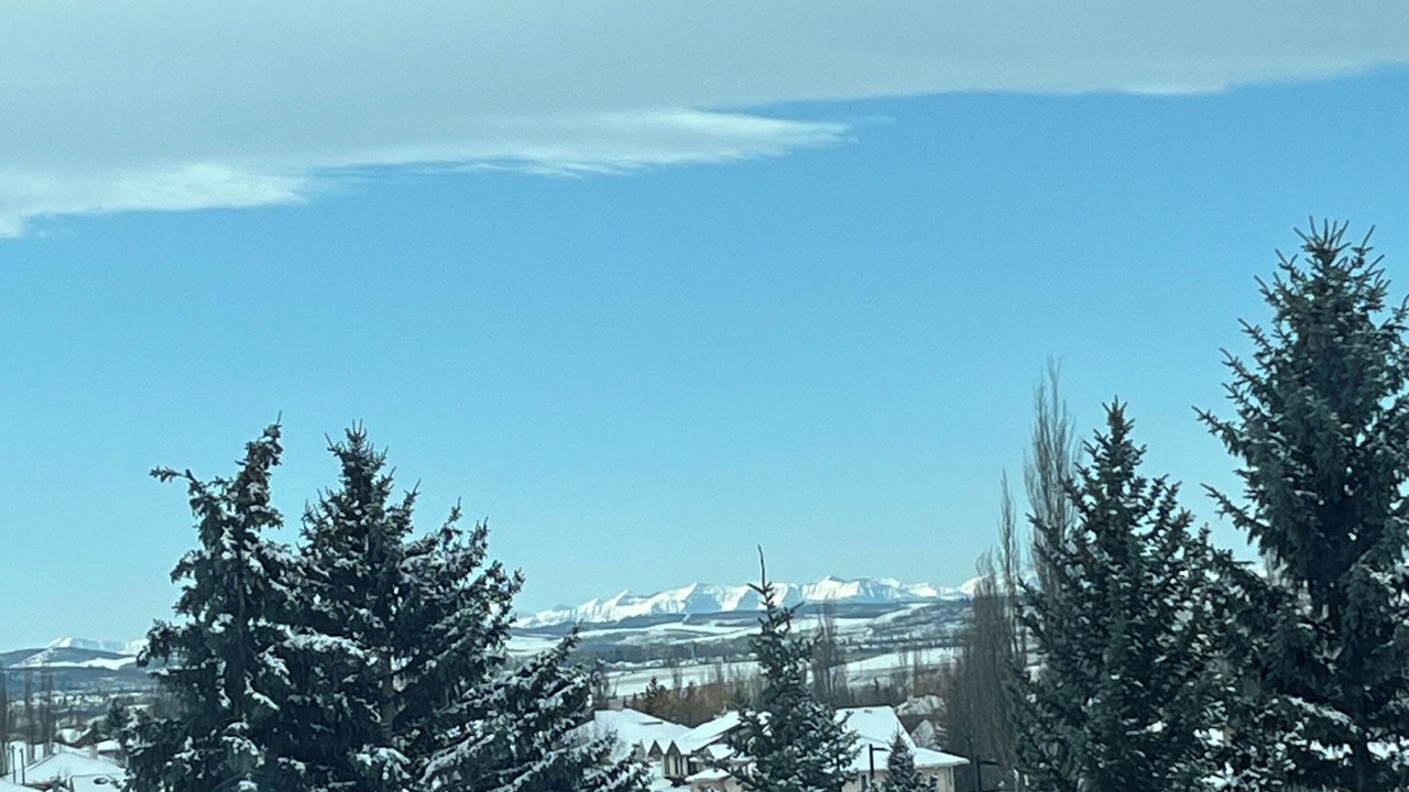 Photo of Others in Southeast Calgary