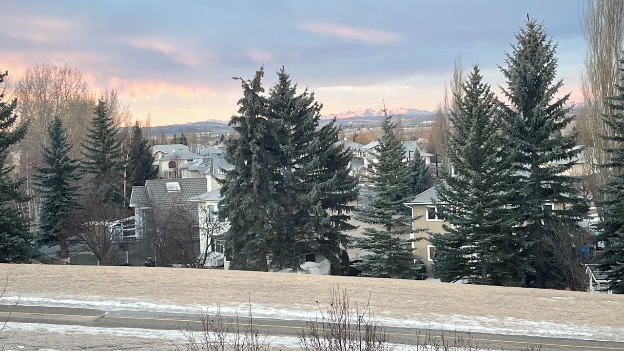 Photo of Others in Southeast Calgary