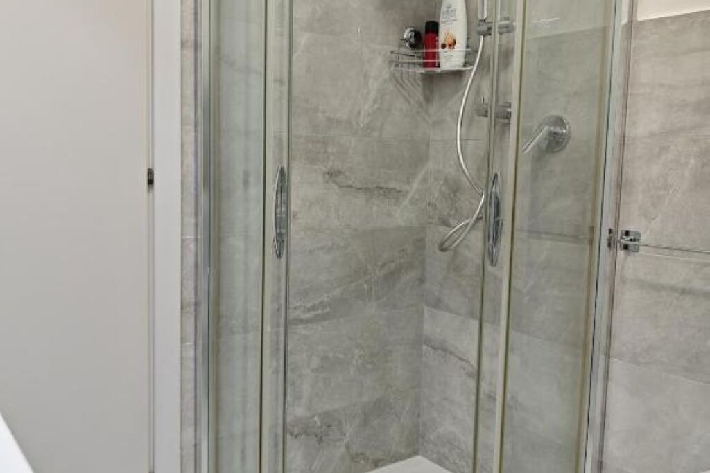 Photo of Bathroom in Petrignano