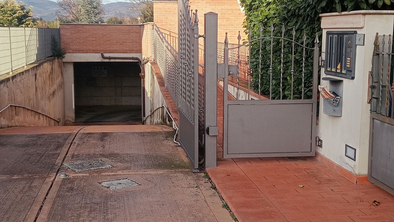 Photo of Outdoor in Petrignano