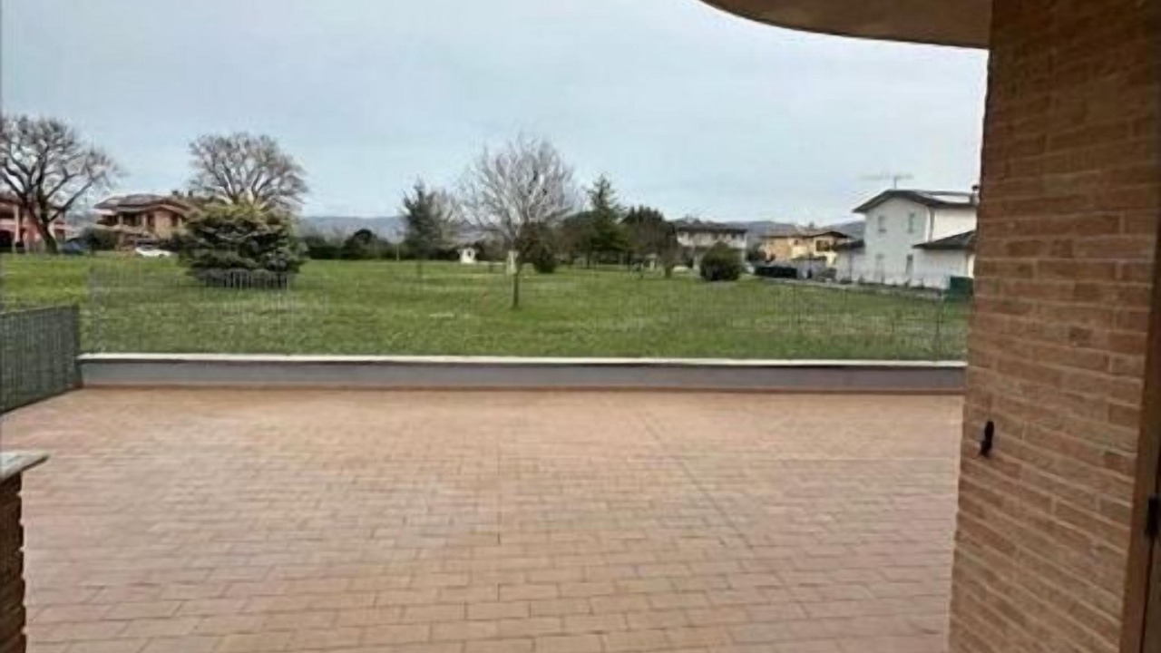 Photo of Outdoor in Petrignano