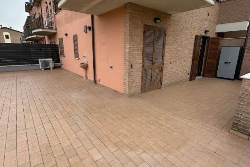 Photo of Outdoor in Petrignano