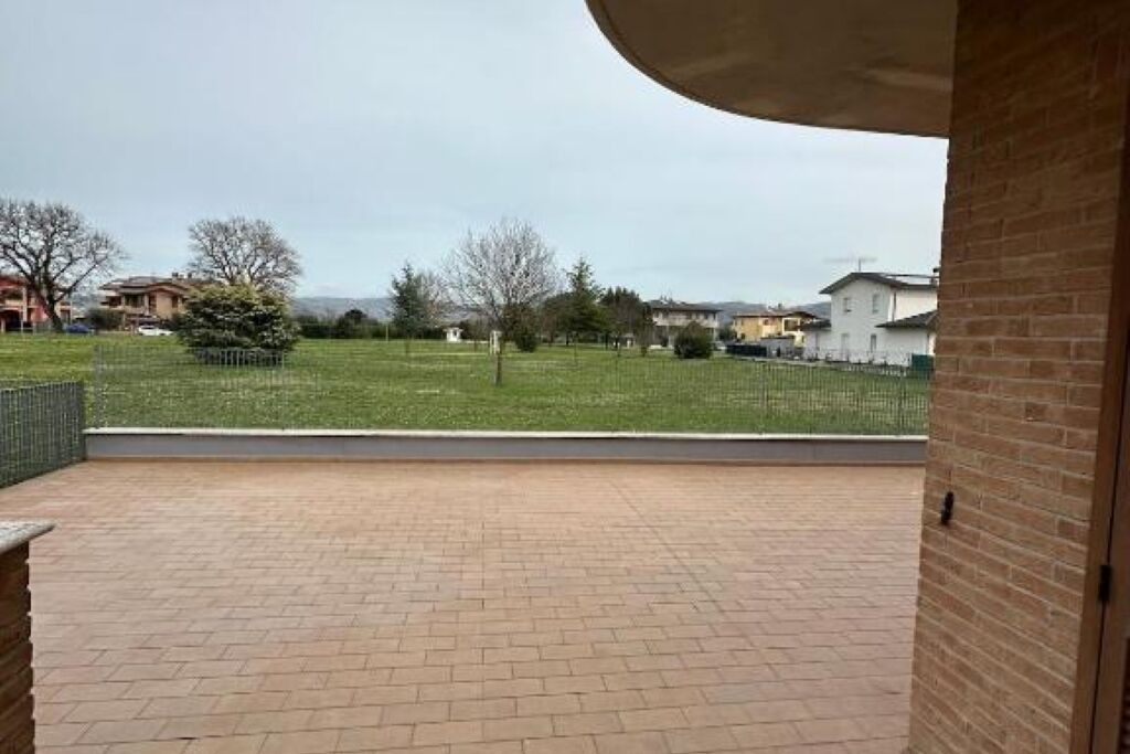 Photo of Outdoor in Petrignano