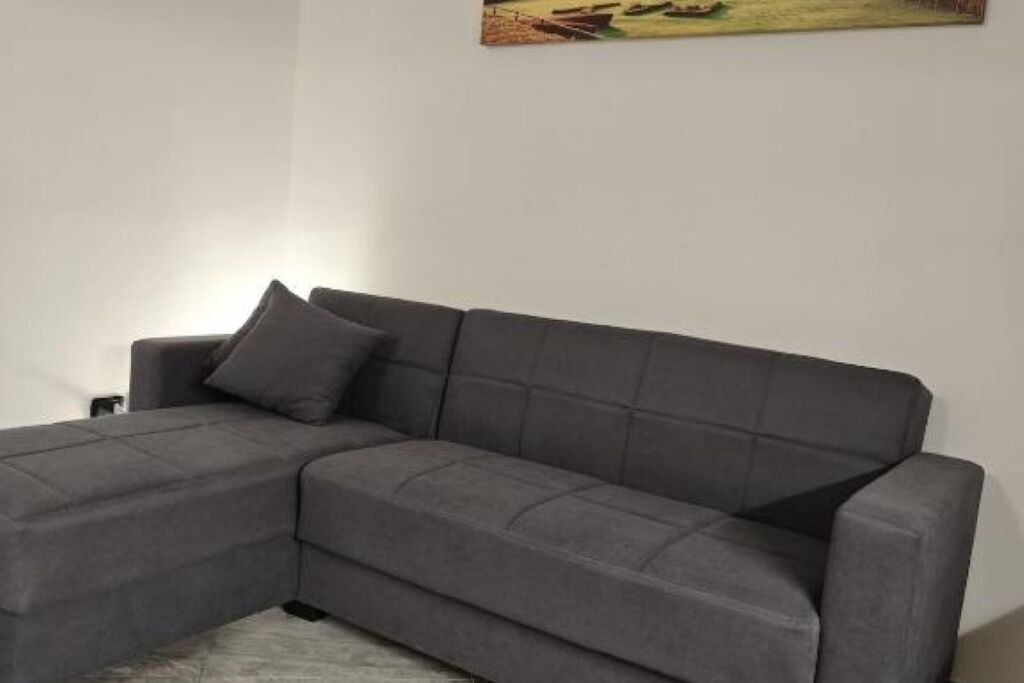 Photo of Livingroom in Petrignano