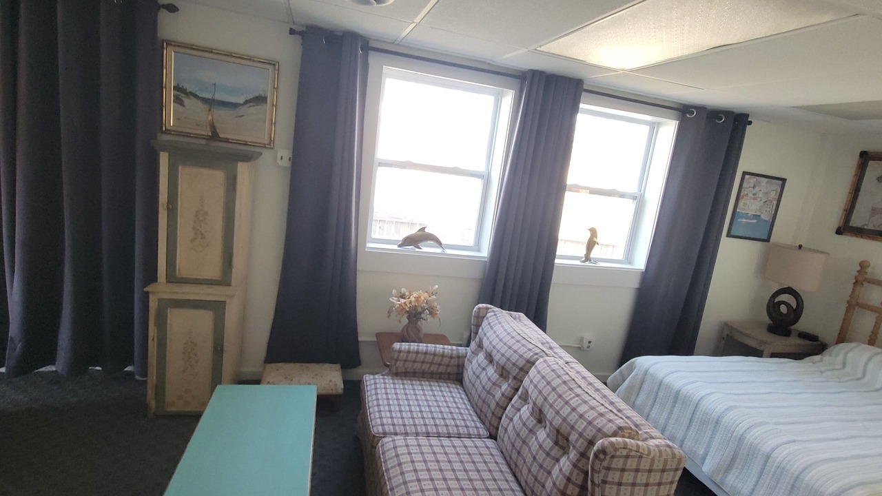 Photo of Bedroom in Algonac
