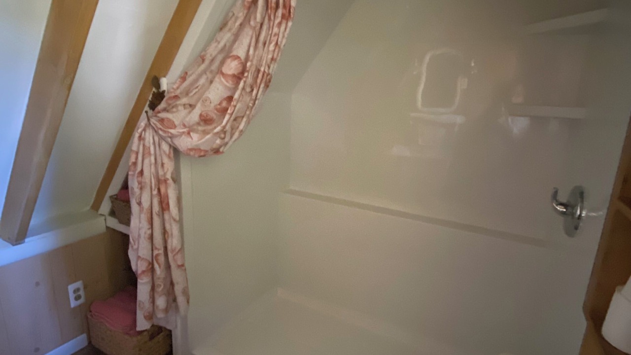 Photo of Bathroom in Pierson