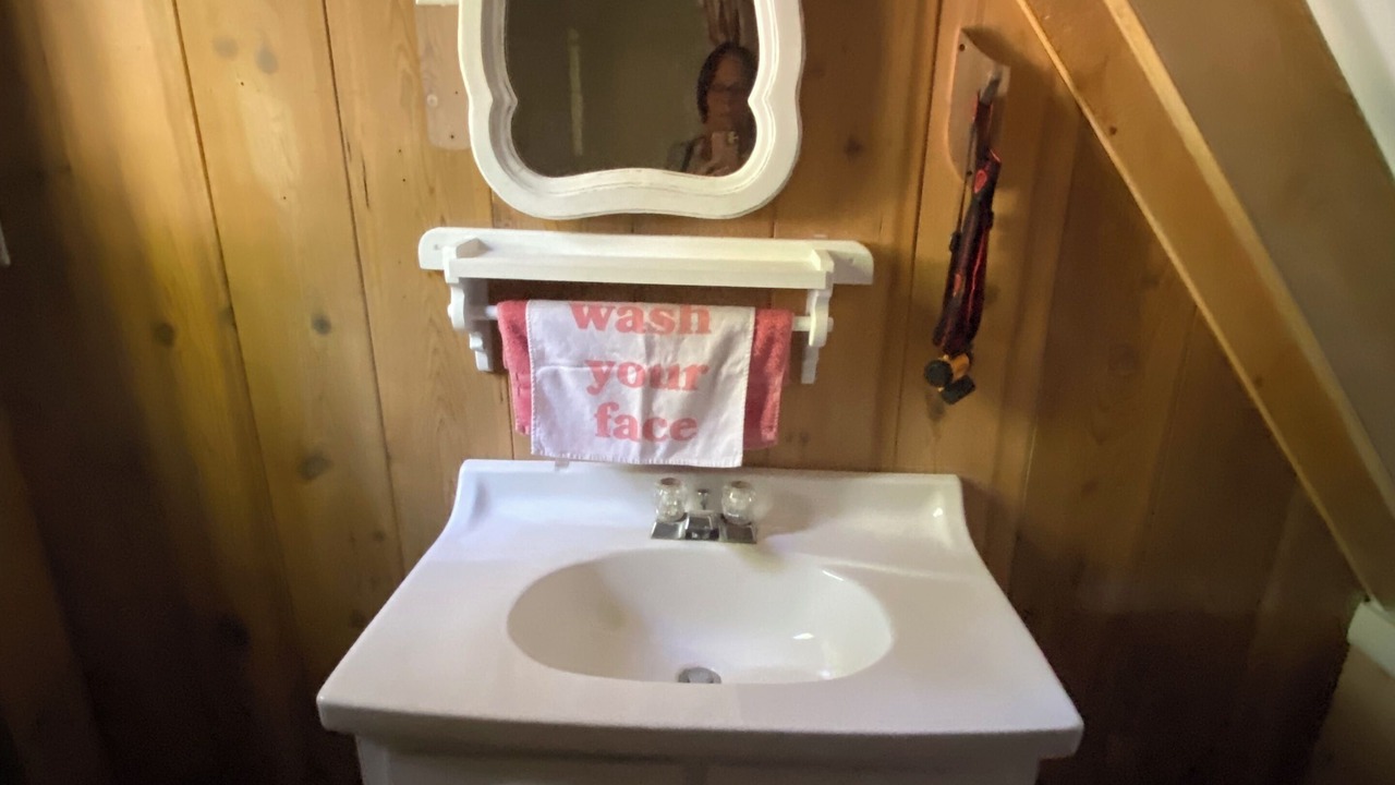 Photo of Bathroom in Pierson
