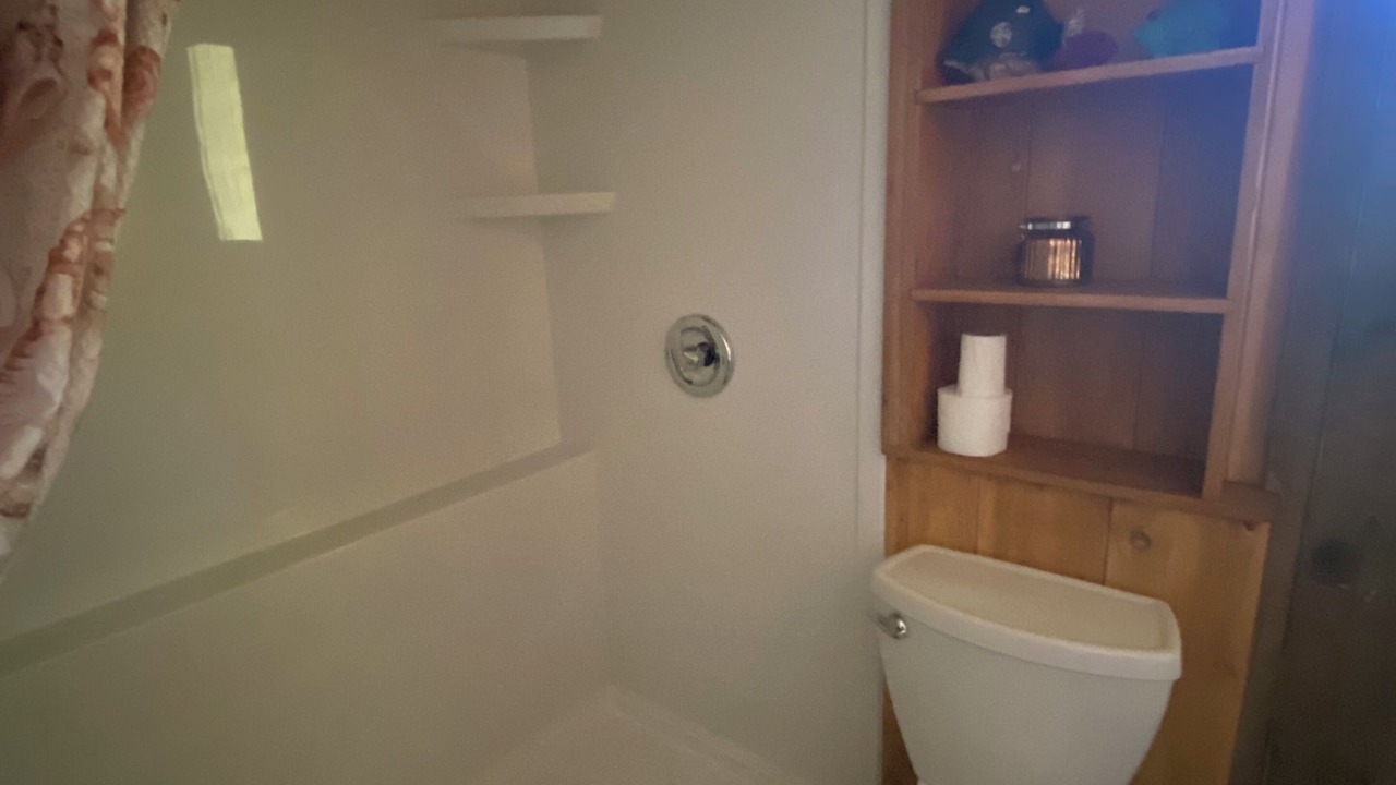 Photo of Bathroom in Pierson