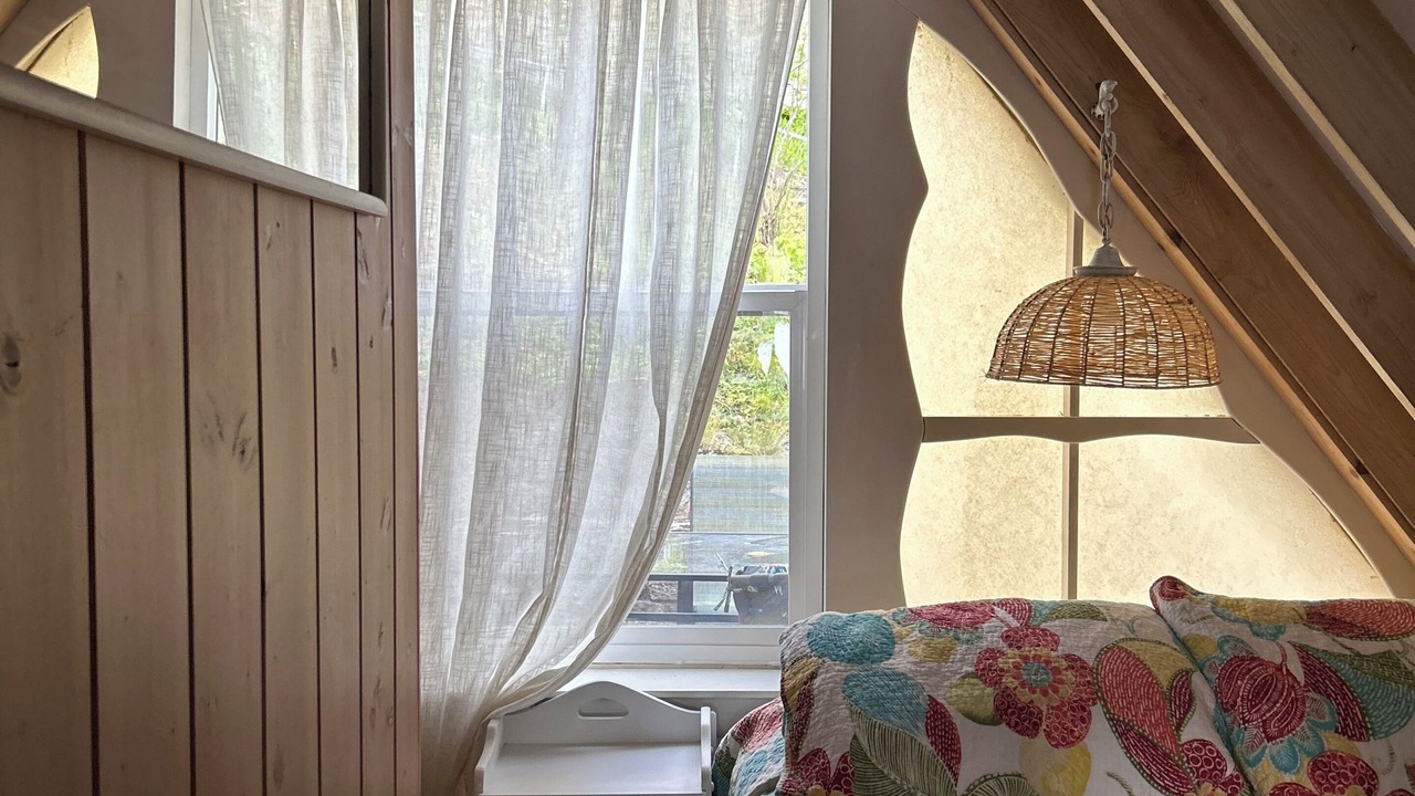 Photo of Bedroom in Pierson
