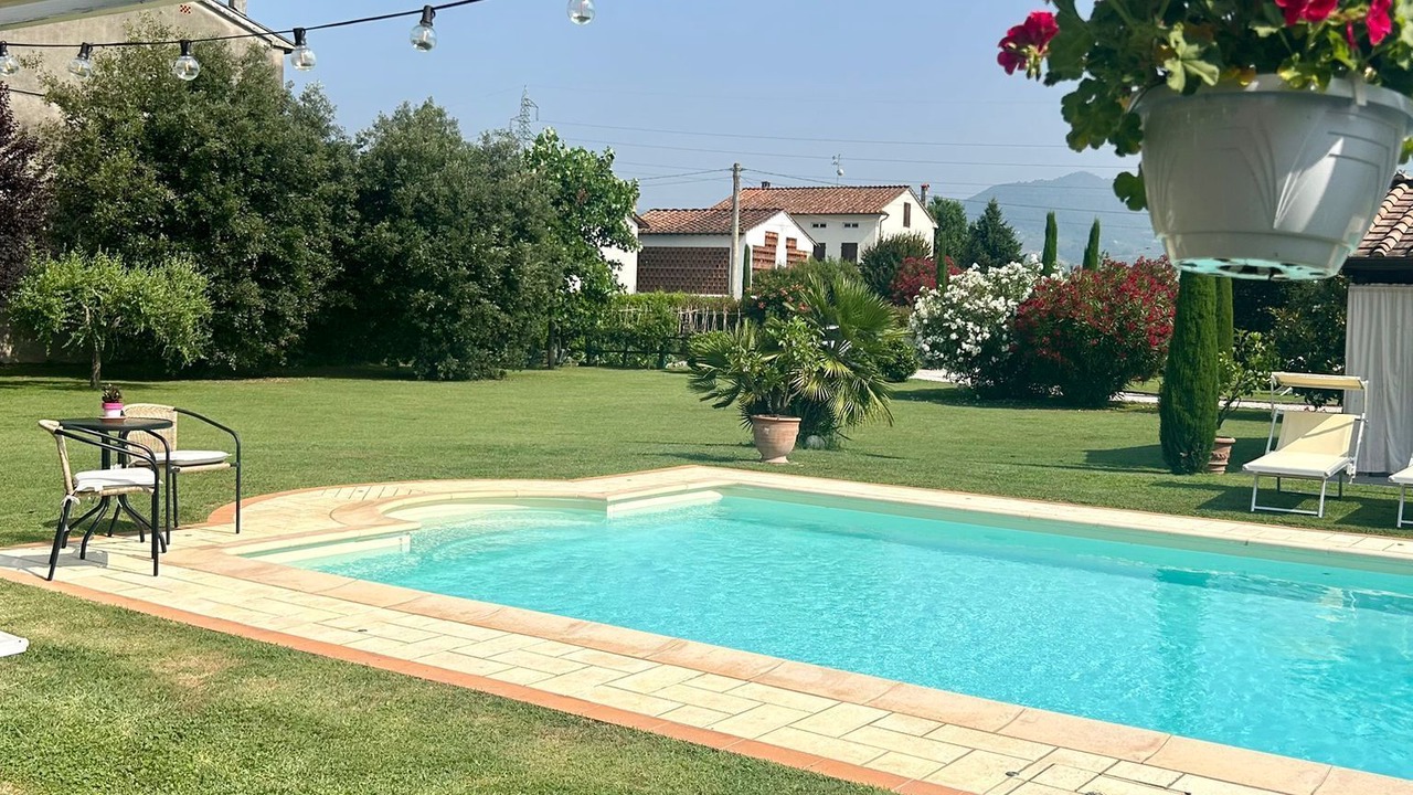 Photo of Outdoor in Capannori