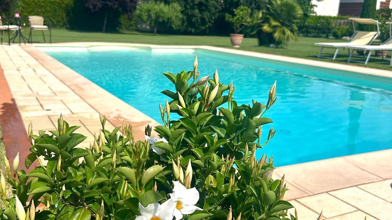 Photo of Outdoor in Capannori