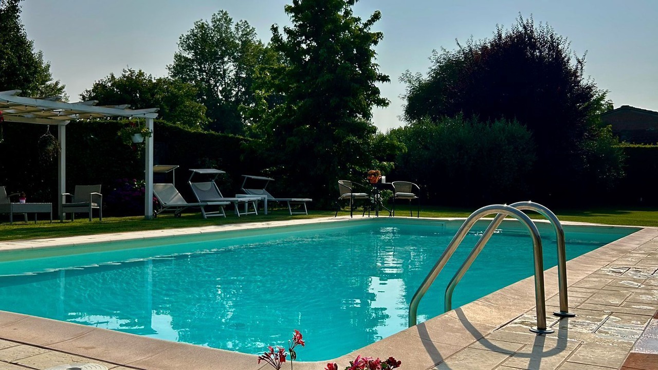 Photo of Outdoor in Capannori