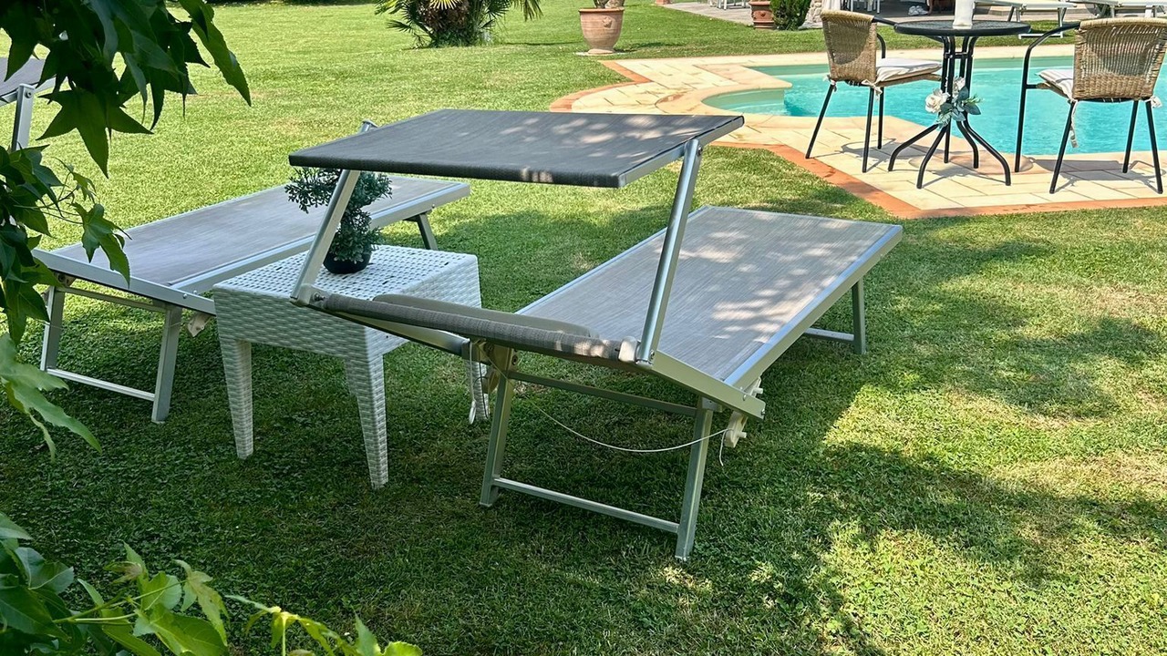 Photo of Outdoor in Capannori