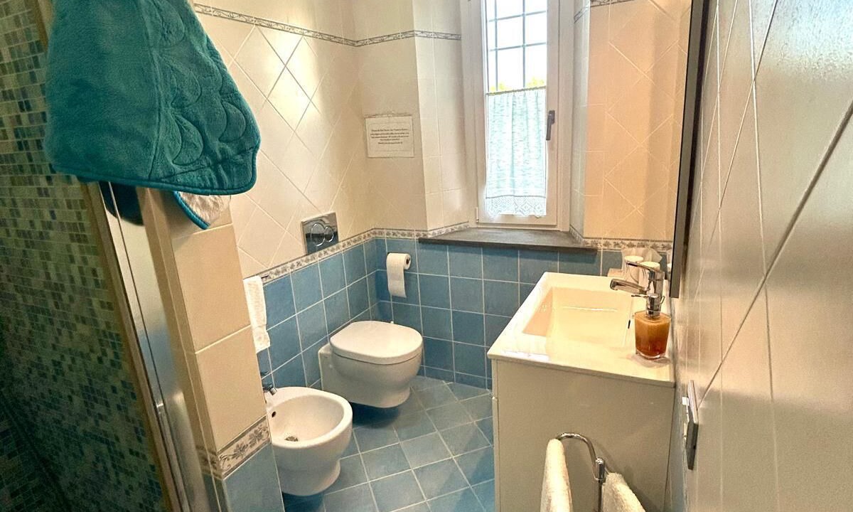 Photo of Bathroom in Capannori