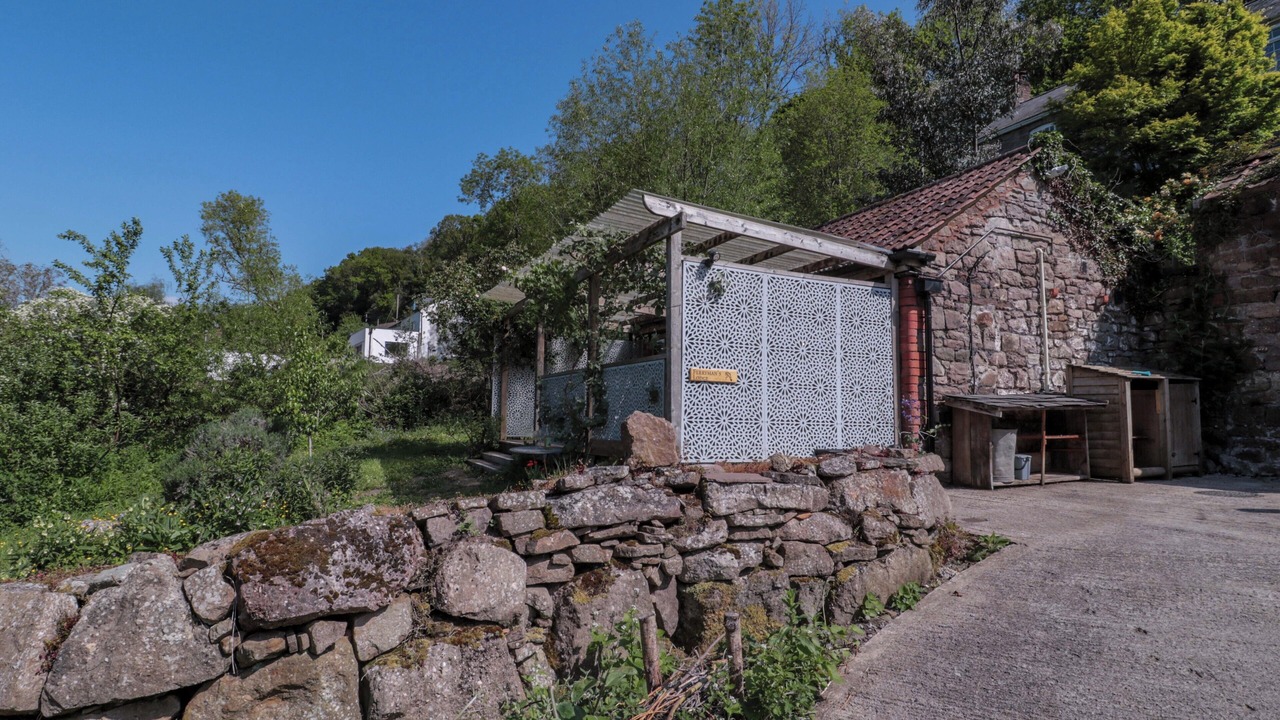 Photo of Outdoor in Chepstow