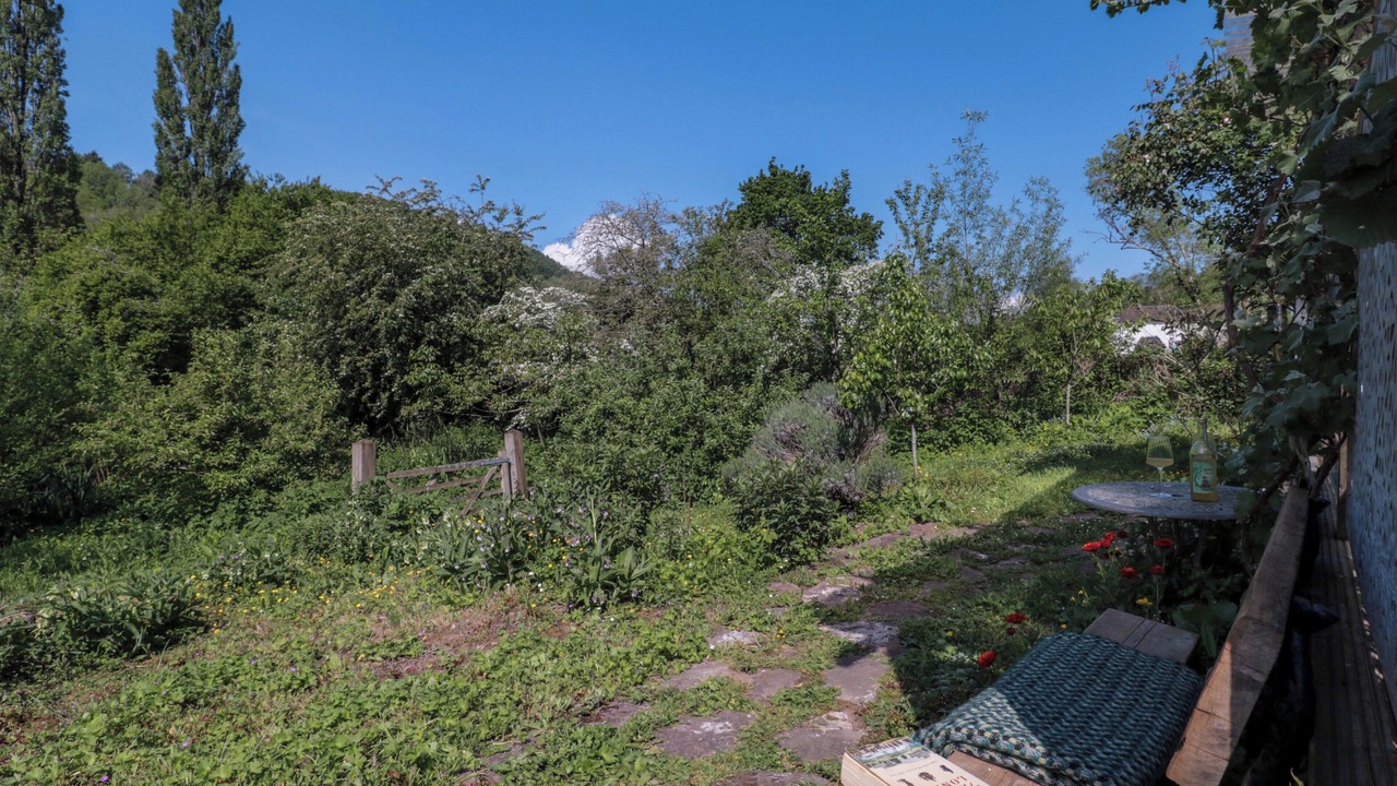 Photo of Outdoor in Chepstow