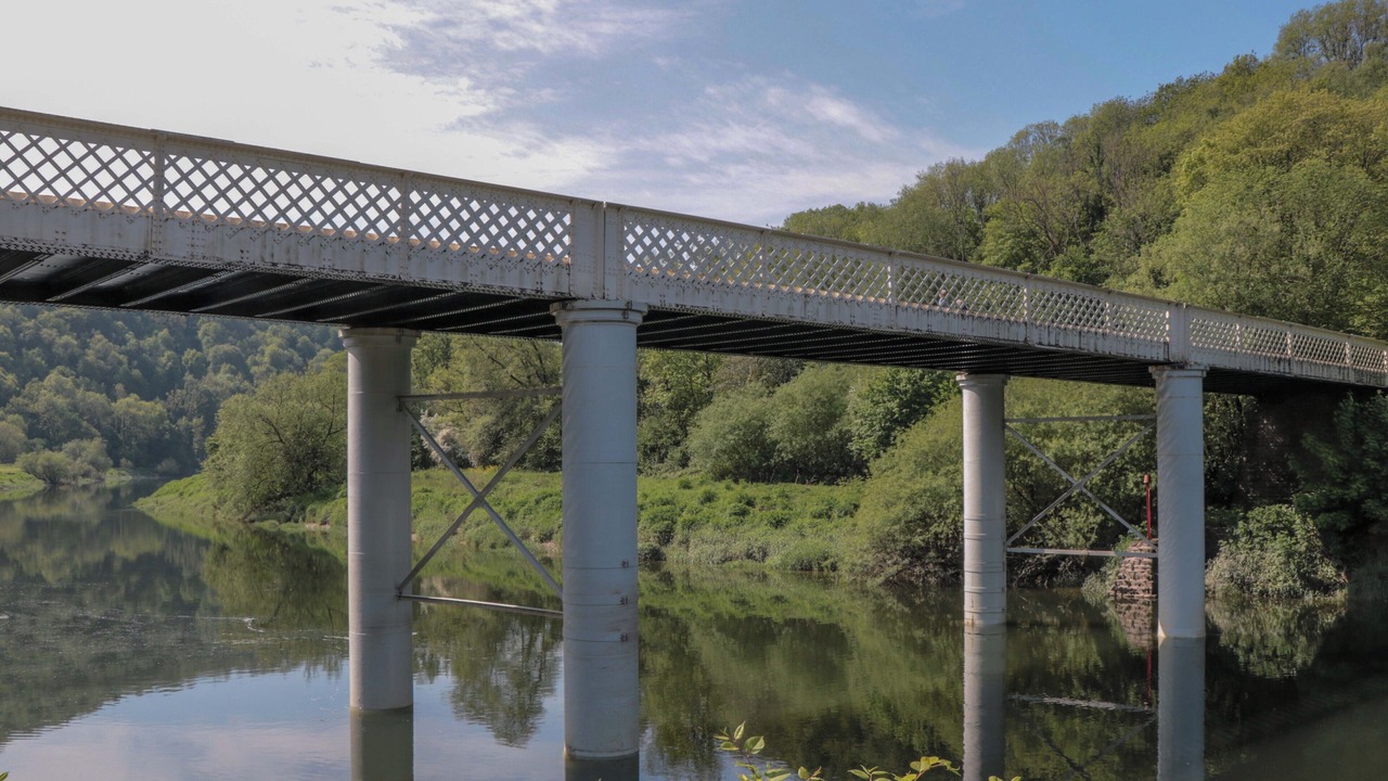 Photo of Others in Chepstow