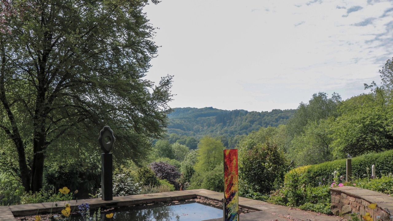 Photo of Outdoor in Chepstow