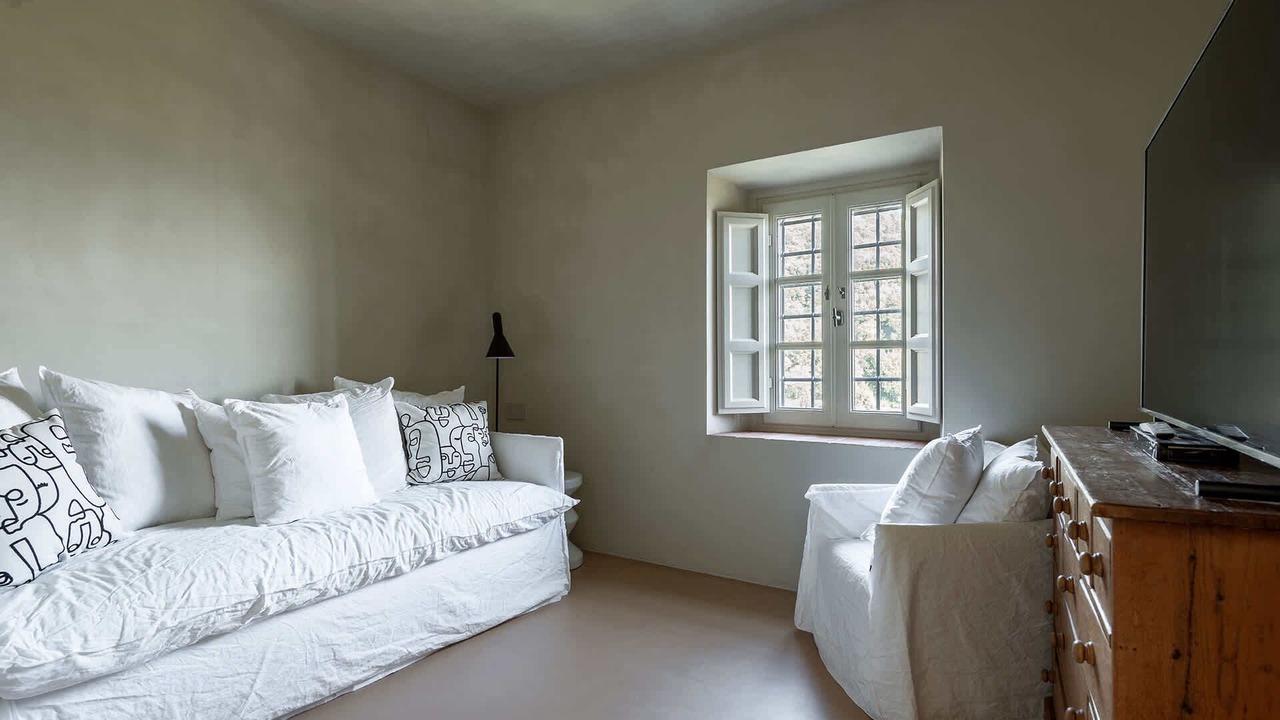 Photo of Bedroom in Arsina