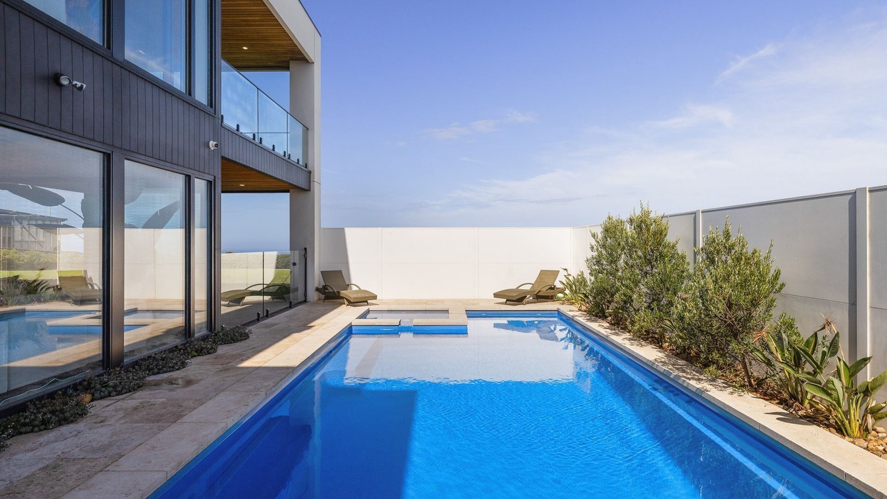 Photo of Outdoor in San Remo