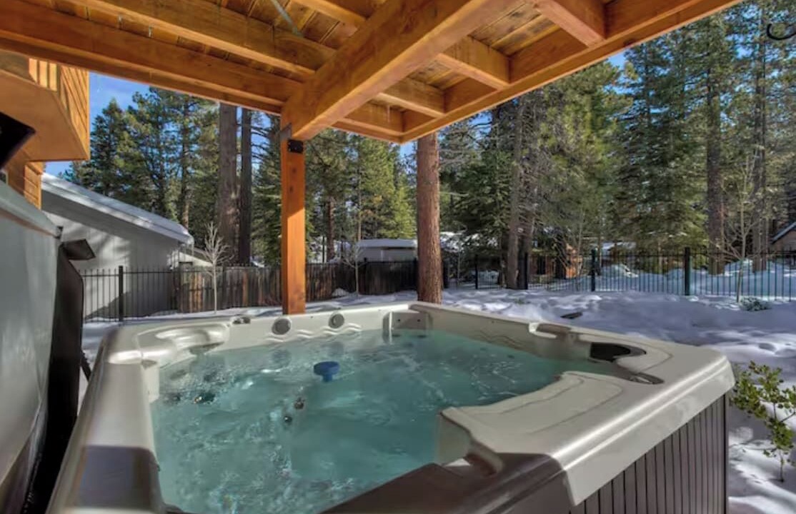Photo of Outdoor in Montgomery Estates