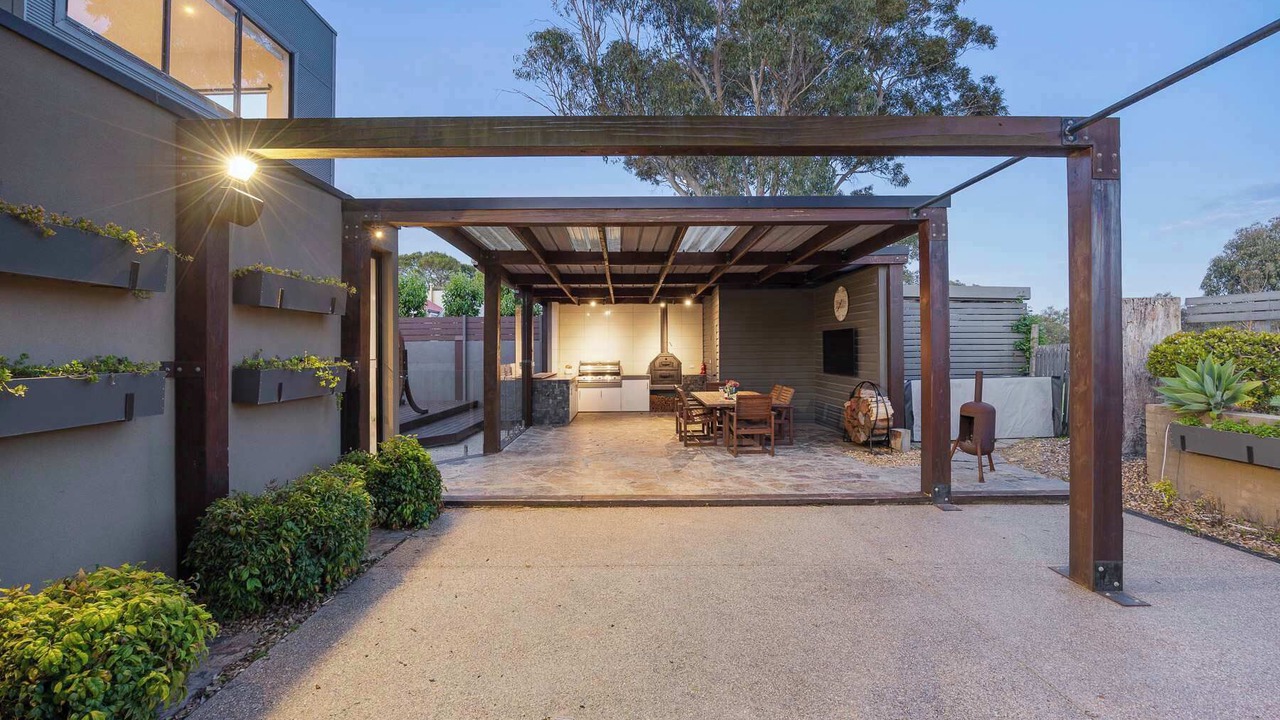 Photo of Others in Mount Martha