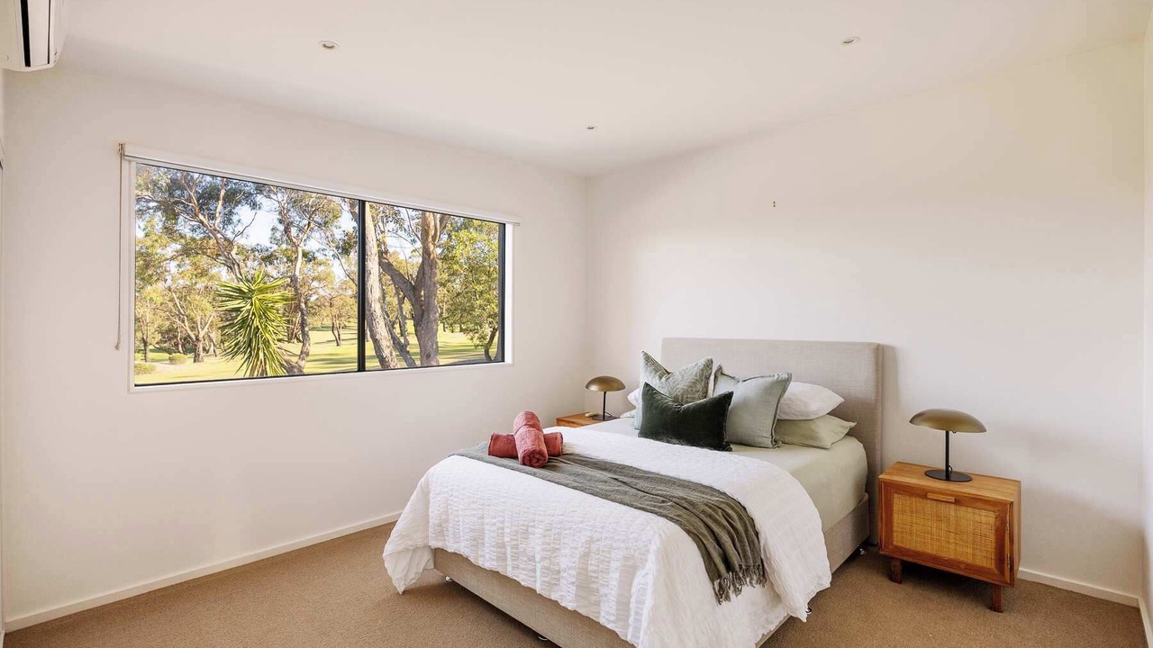 Photo of Others in Mount Martha