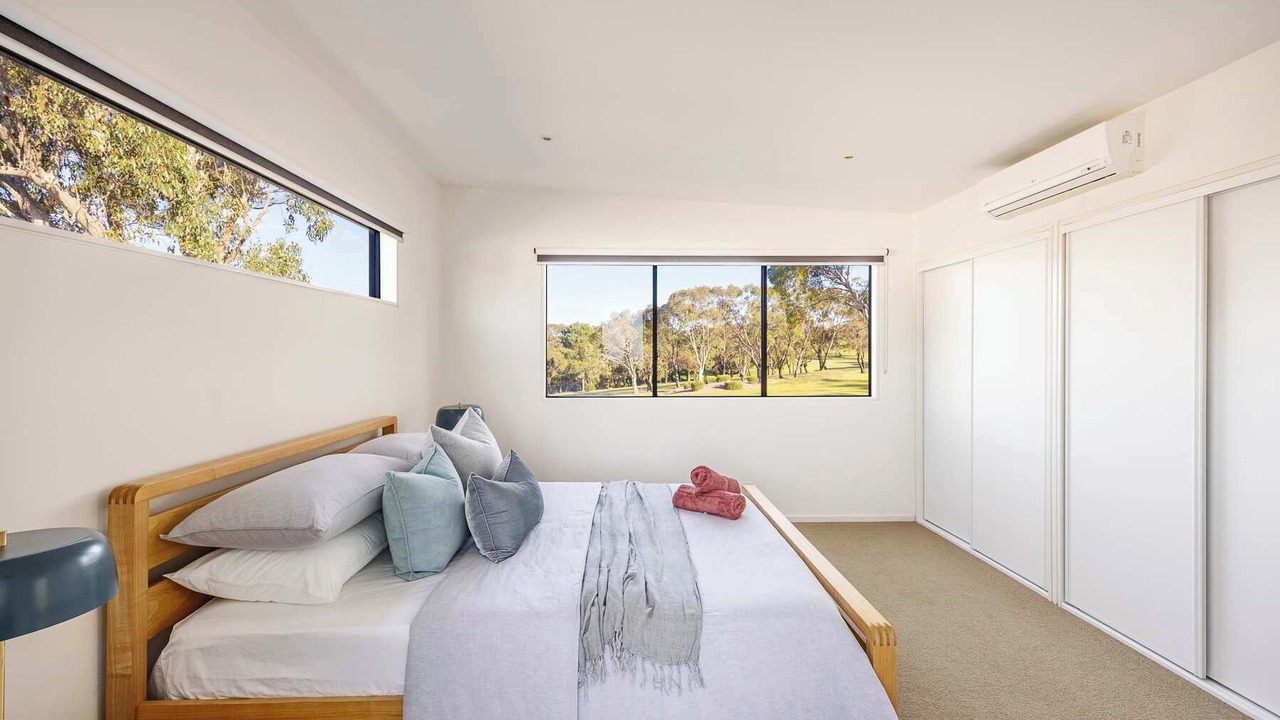 Photo of Patio Balcony in Mount Martha