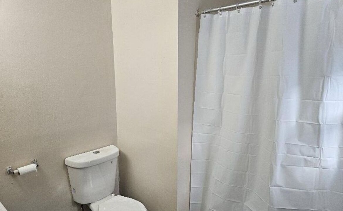 Photo of Bathroom in Lansing
