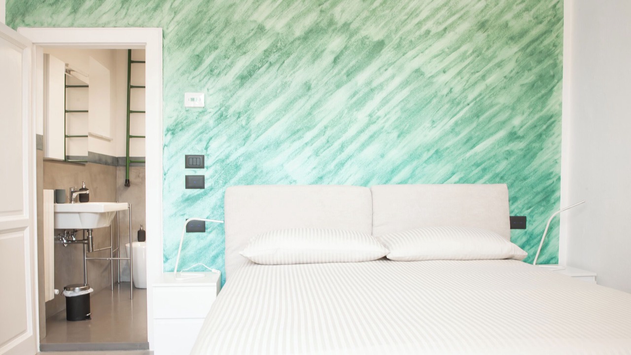 Photo of Bedroom in Sant'Antonio