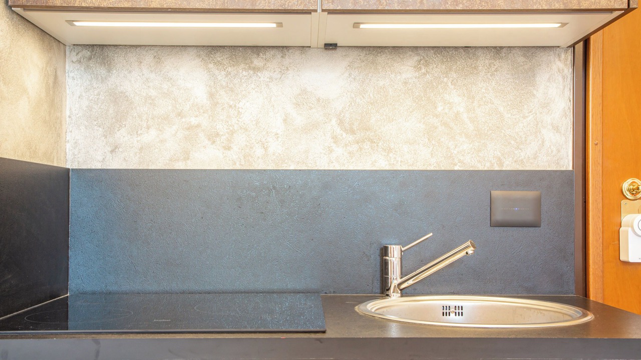 Photo of Kitchen in Sant'Antonio