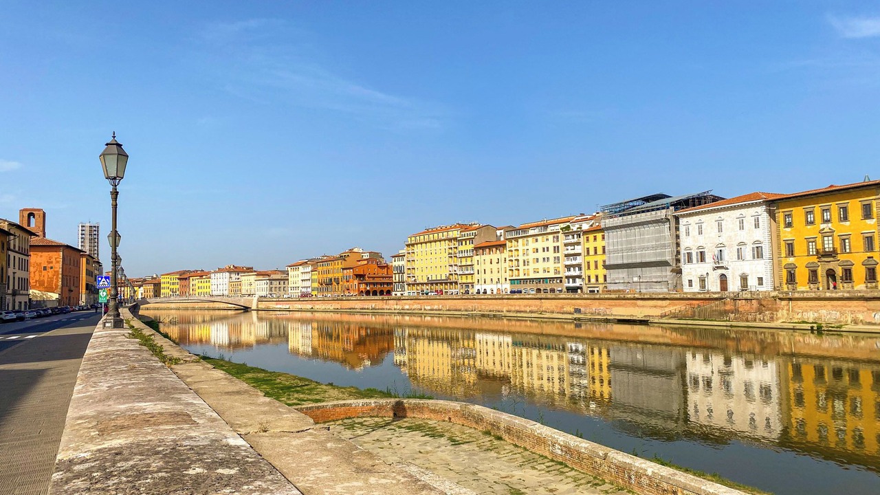 Photo of Others in Sant'Antonio