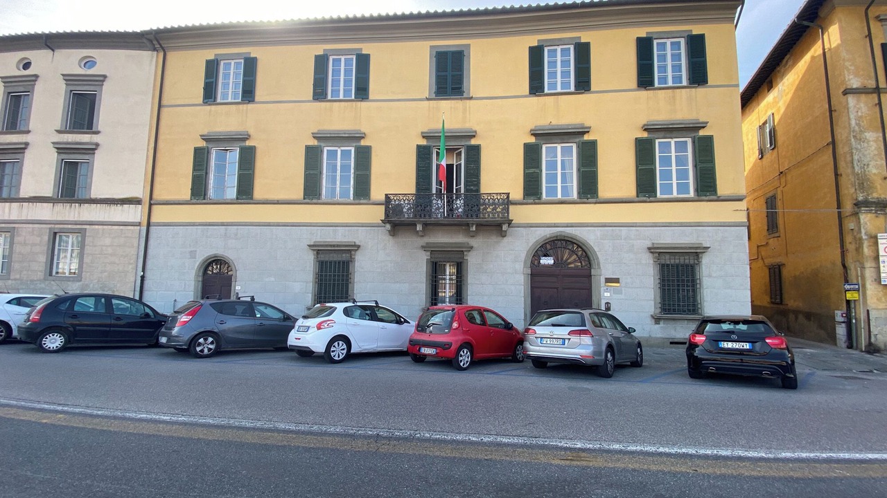Photo of Outdoor in Sant'Antonio