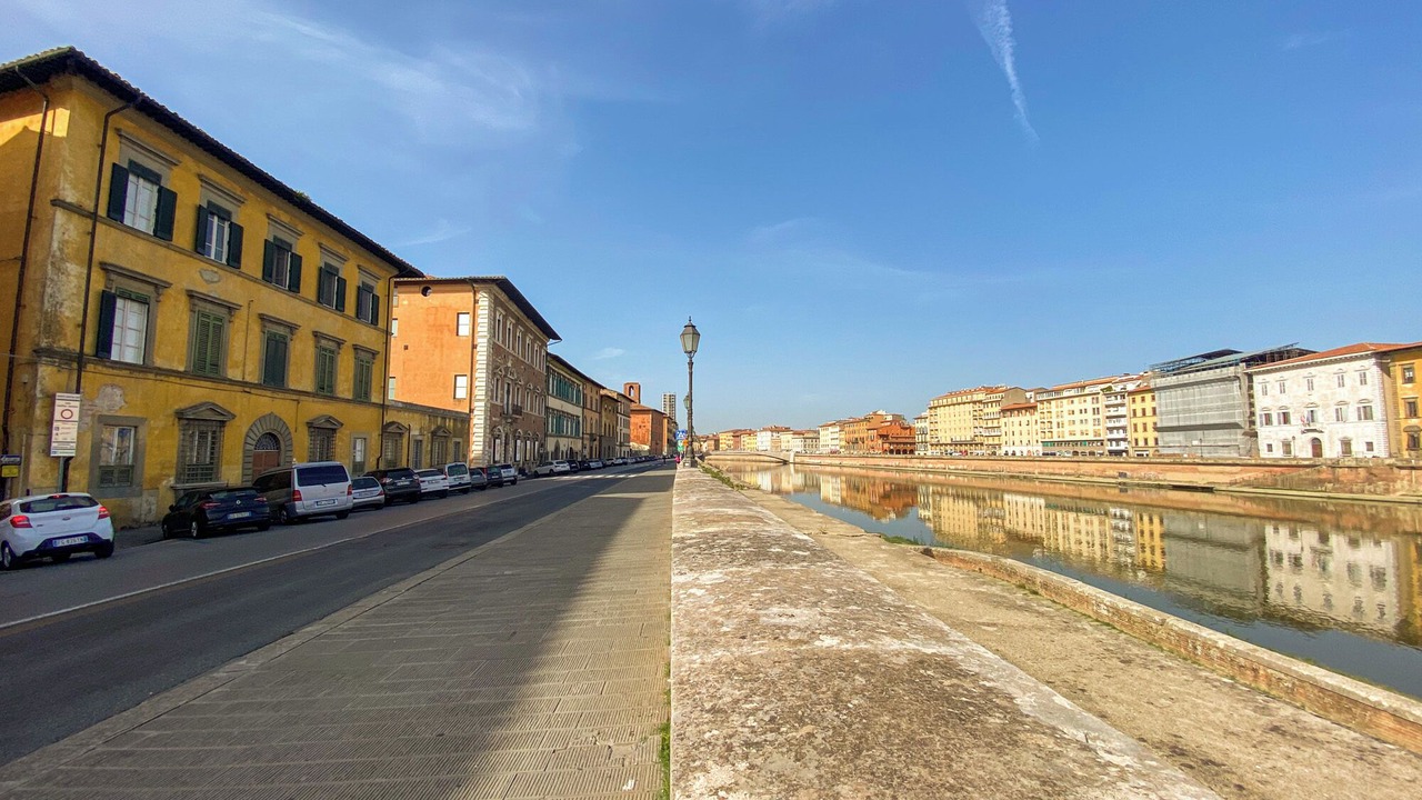 Photo of Others in Sant'Antonio