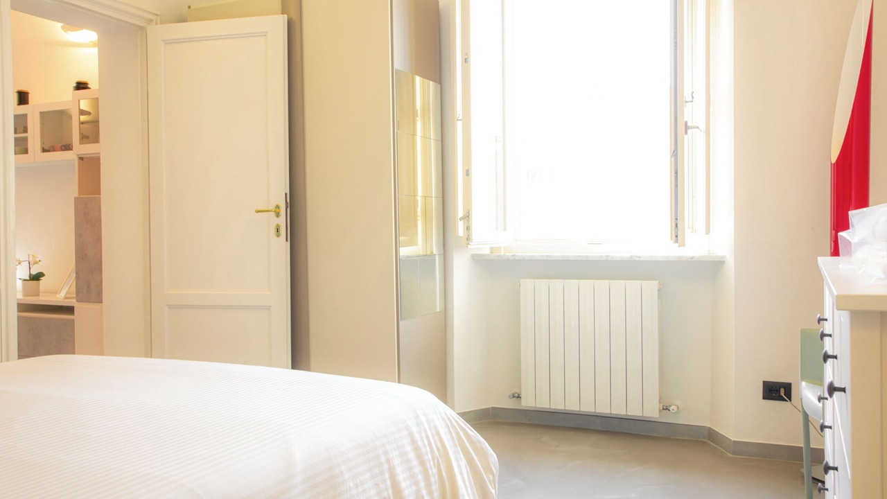 Photo of Bedroom in Sant'Antonio