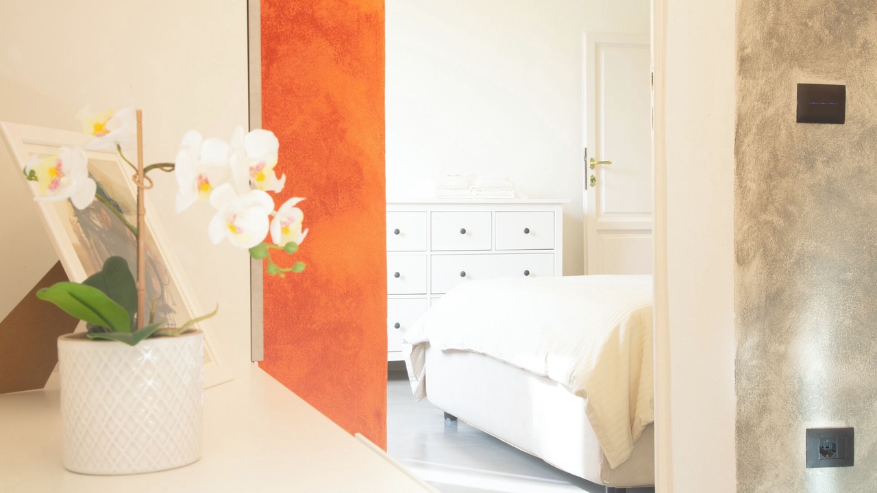 Photo of Bedroom in Sant'Antonio