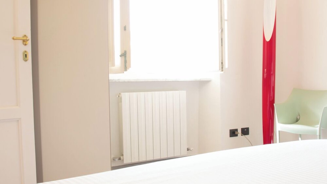Photo of Bedroom in Sant'Antonio