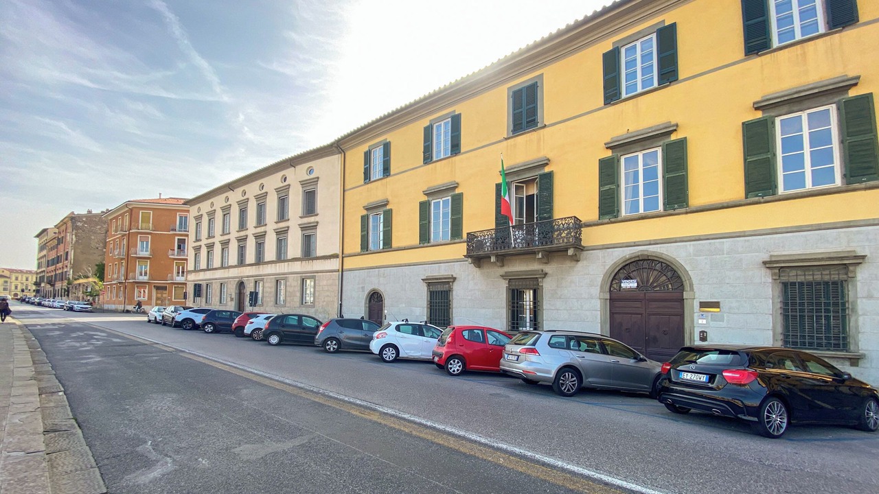 Photo of Outdoor in Sant'Antonio