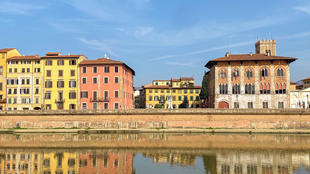 Photo of Others in Sant'Antonio