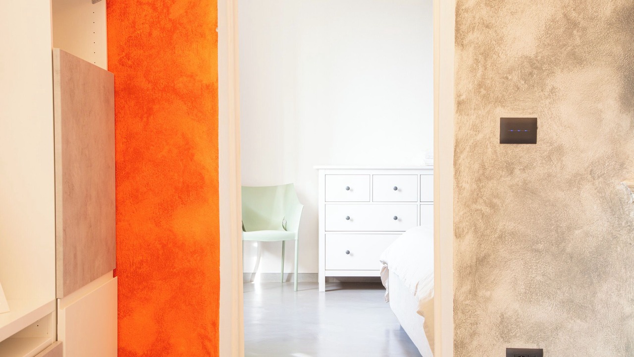 Photo of Bedroom in Sant'Antonio
