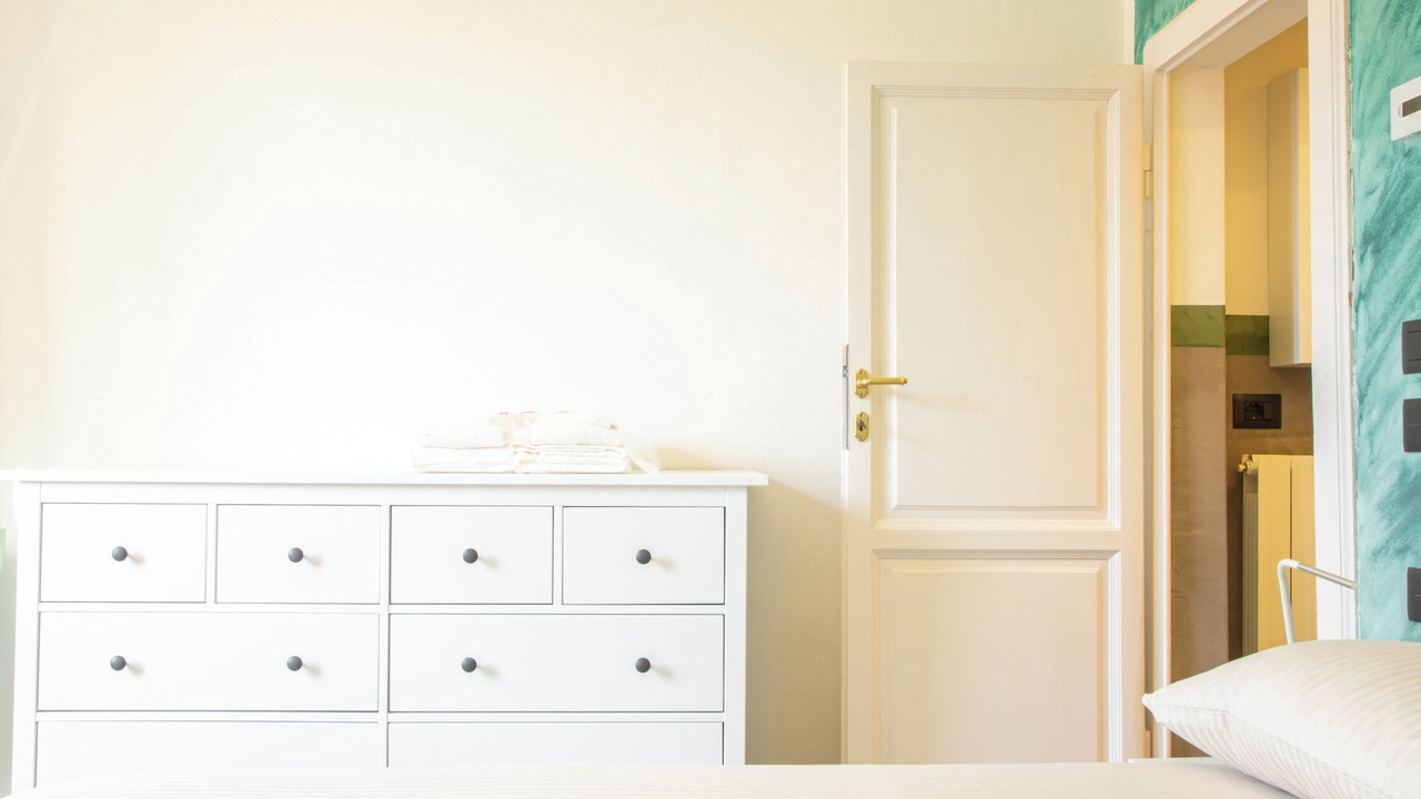 Photo of Bedroom in Sant'Antonio
