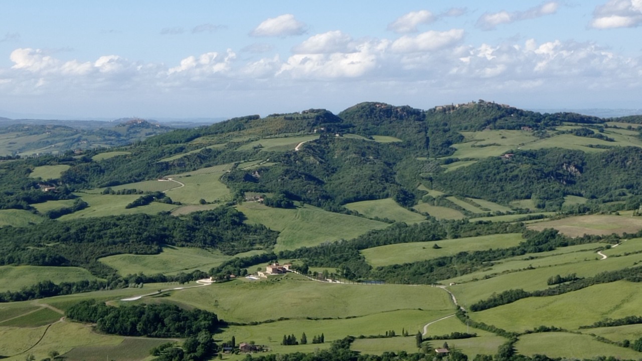 Photo of Others in Radicondoli