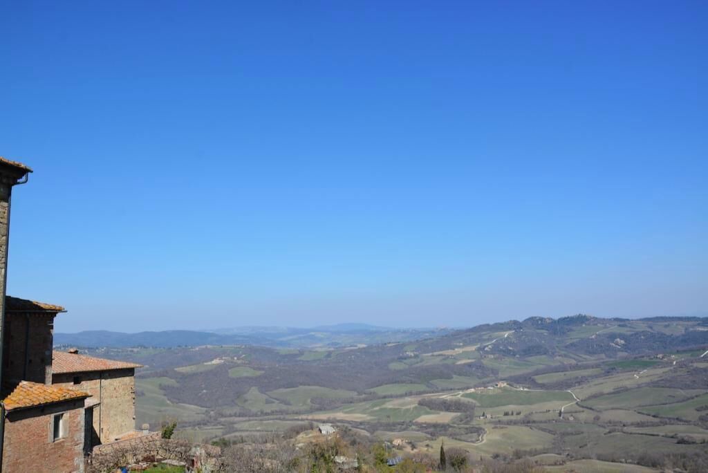 Photo of Others in Radicondoli