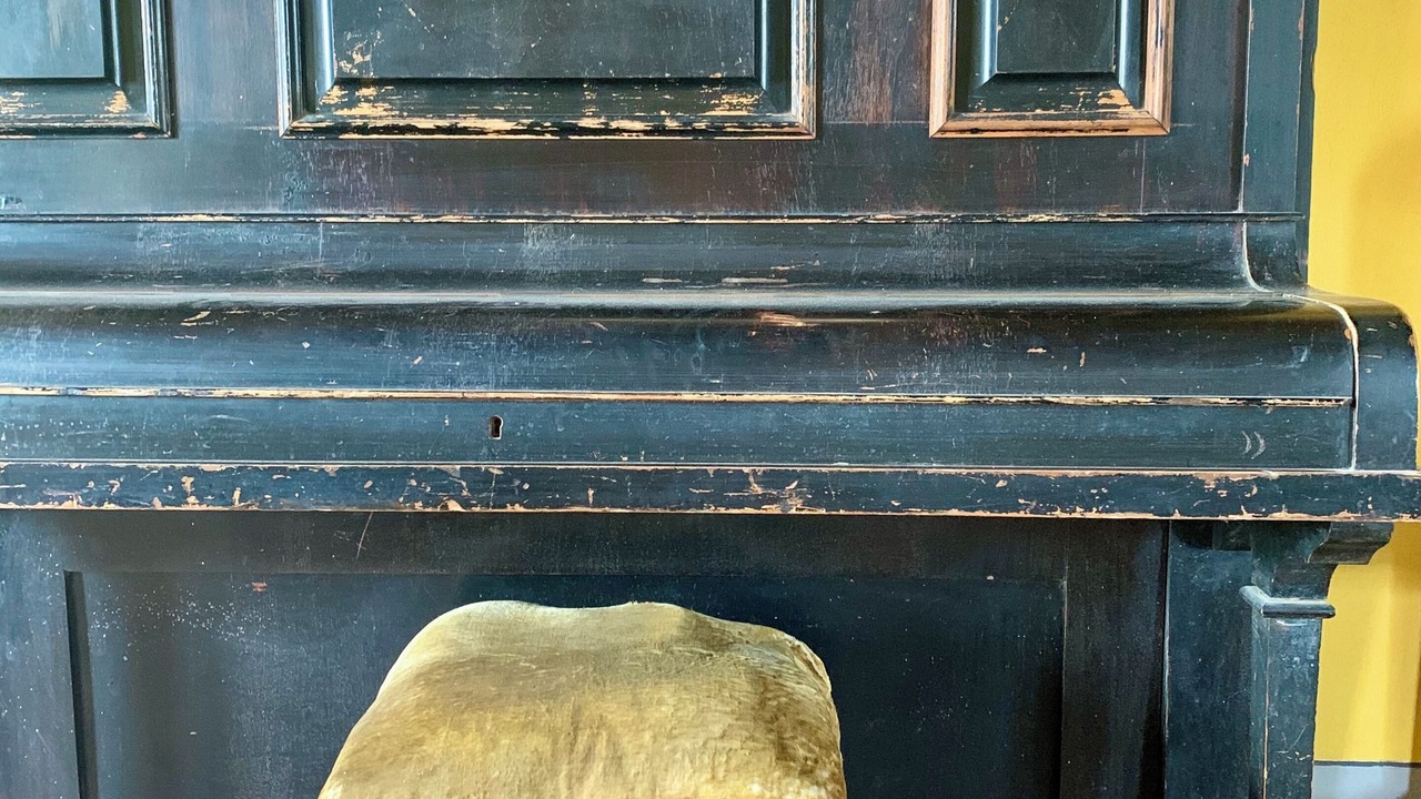 Photo of Others in Matraia