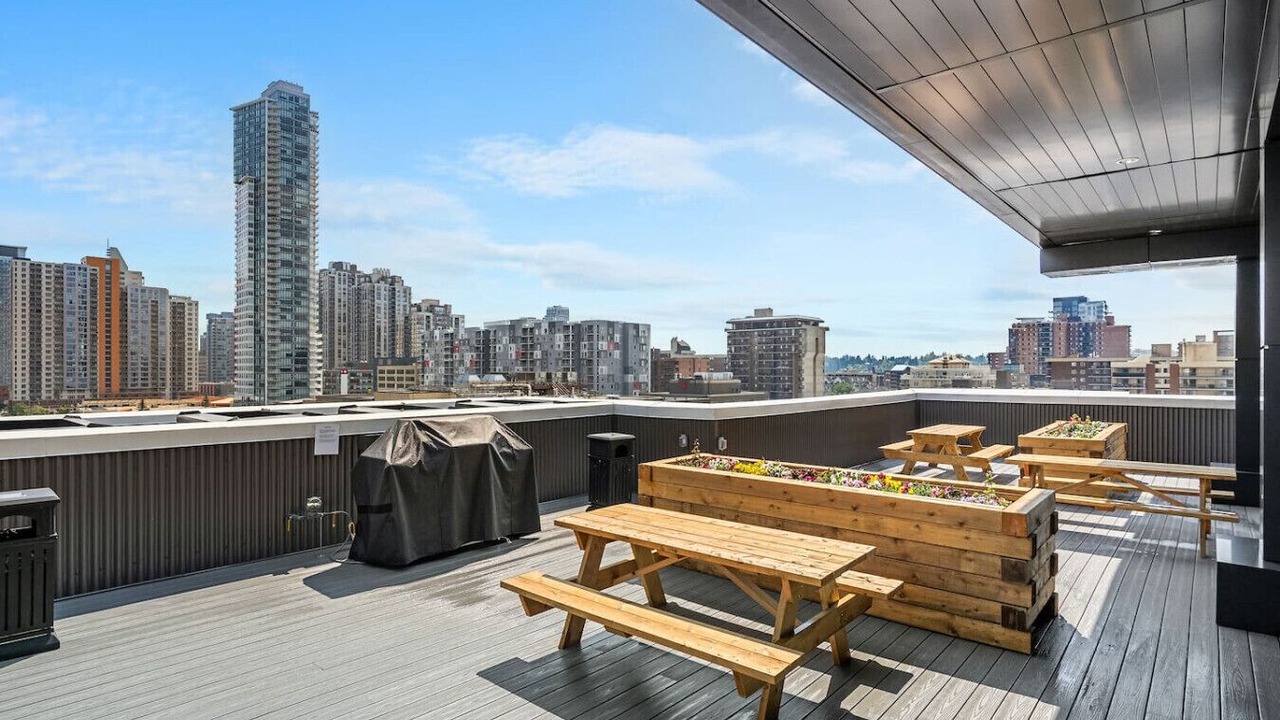Photo of Outdoor in Connaught
